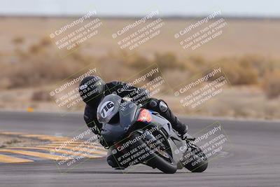 media/Dec-16-2023-CVMA (Sat) [[bb38a358a2]]/Race 4 Formula Middleweight/